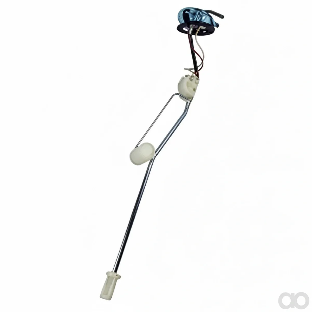 New Holland - 5140580 - Misuratore