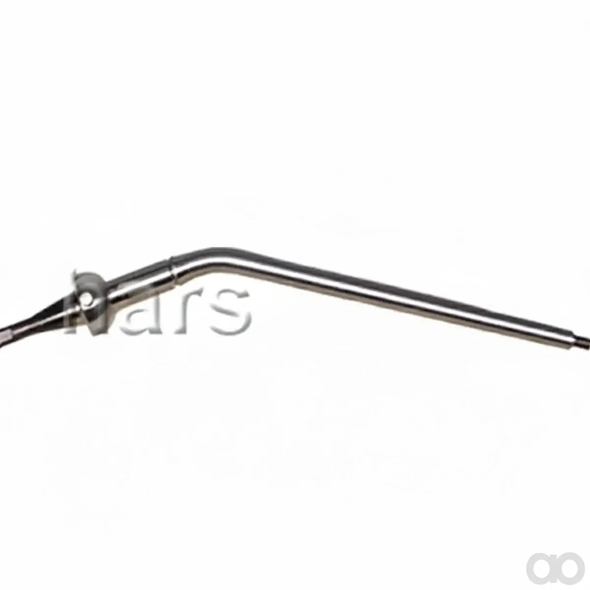New Holland - 5144661 - Frizione