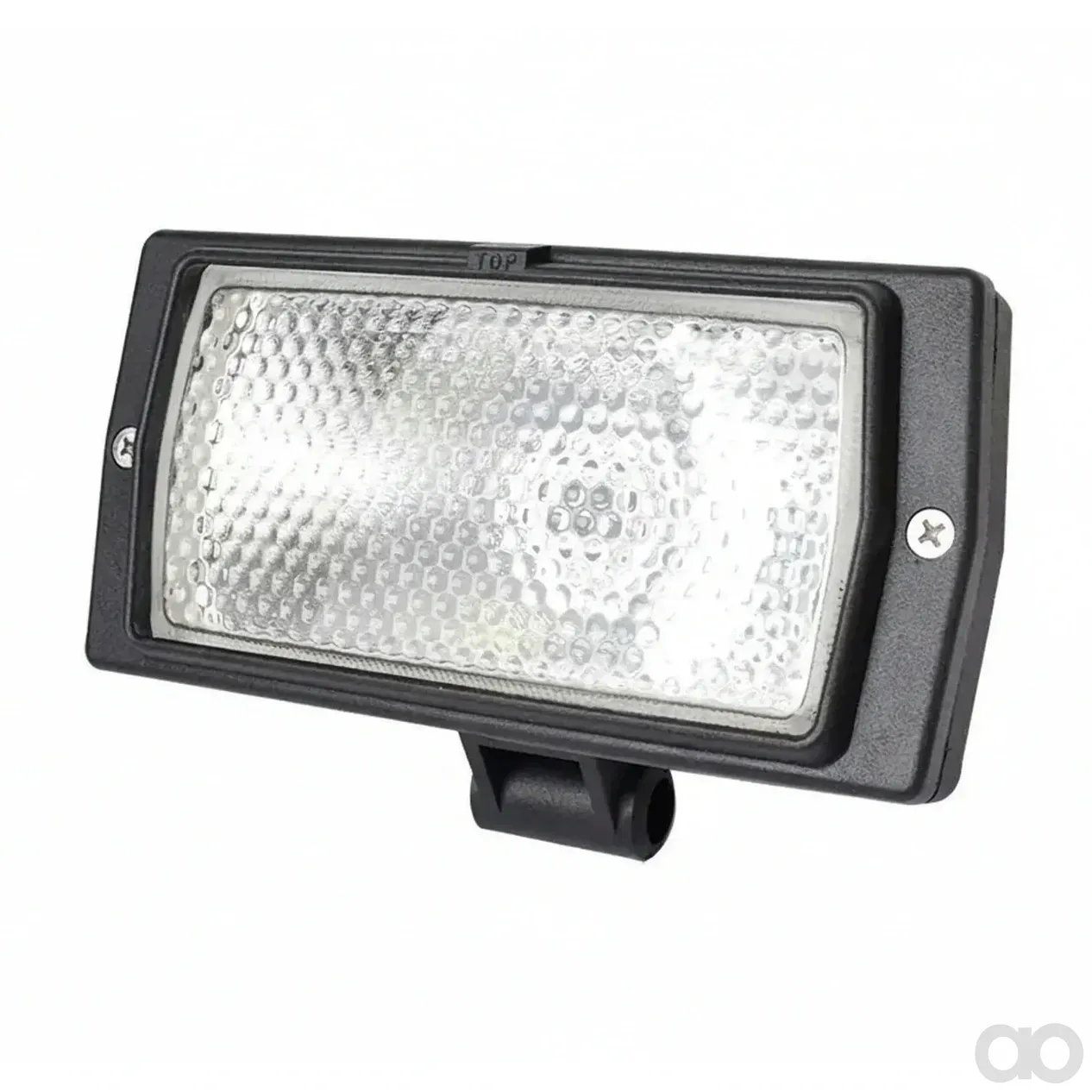 New Holland - 5144896 - Faro posteriore