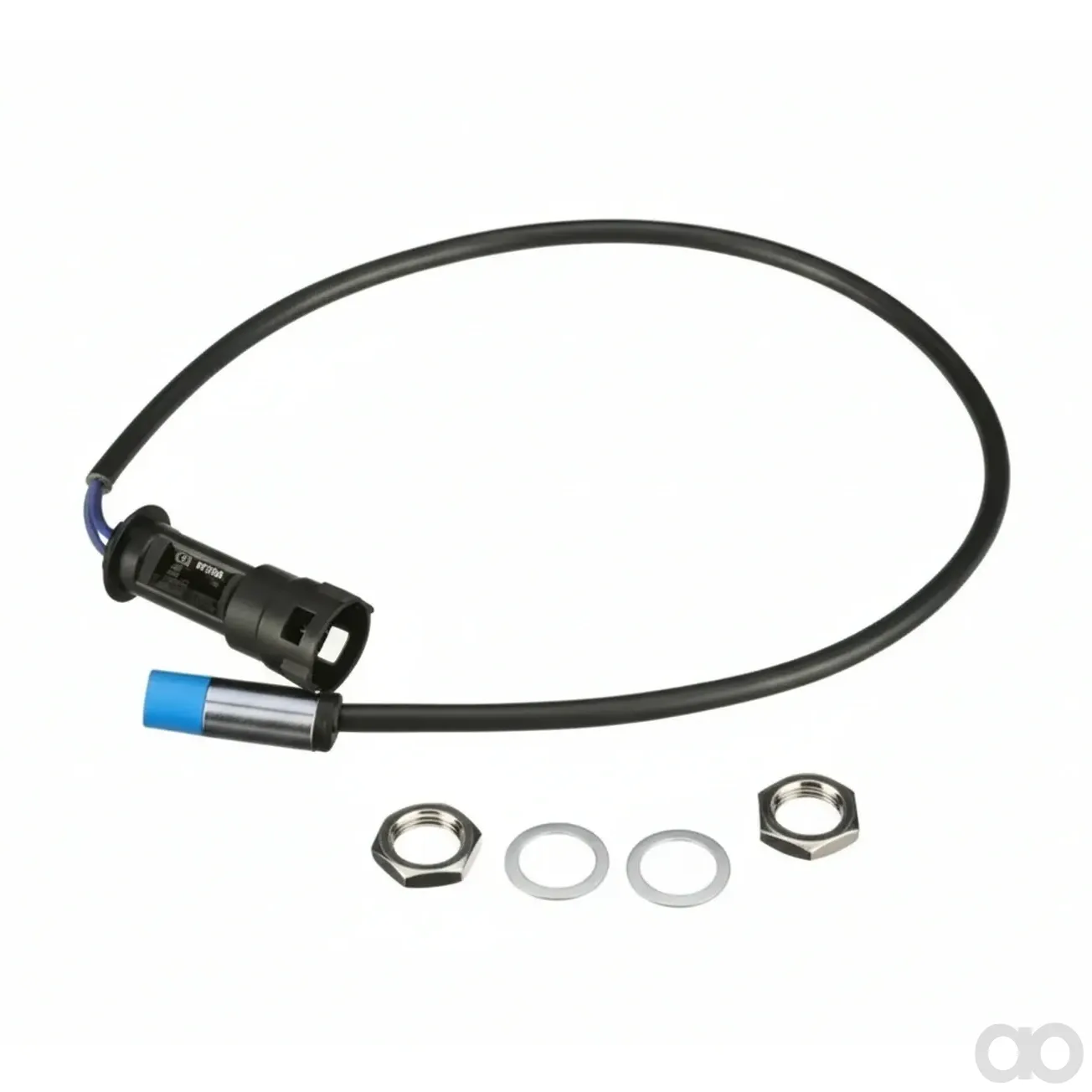 New Holland - 51605296 - Bobina