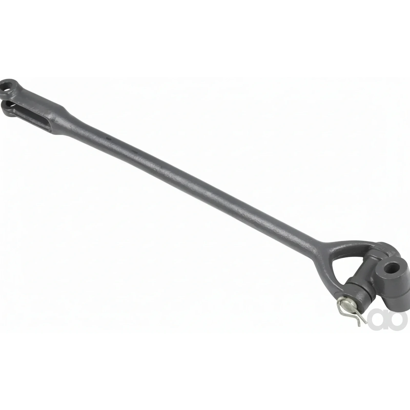 New Holland - 5173391 - Leva