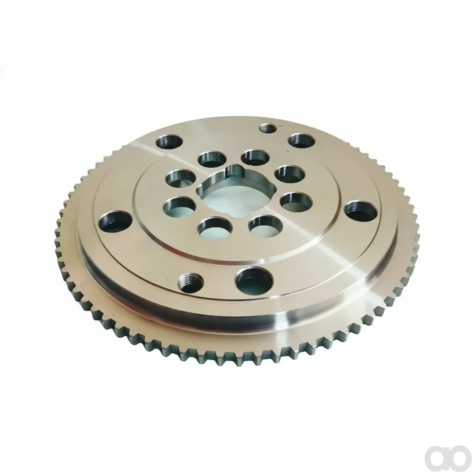 New Holland - 5182639 - Ruota dentata