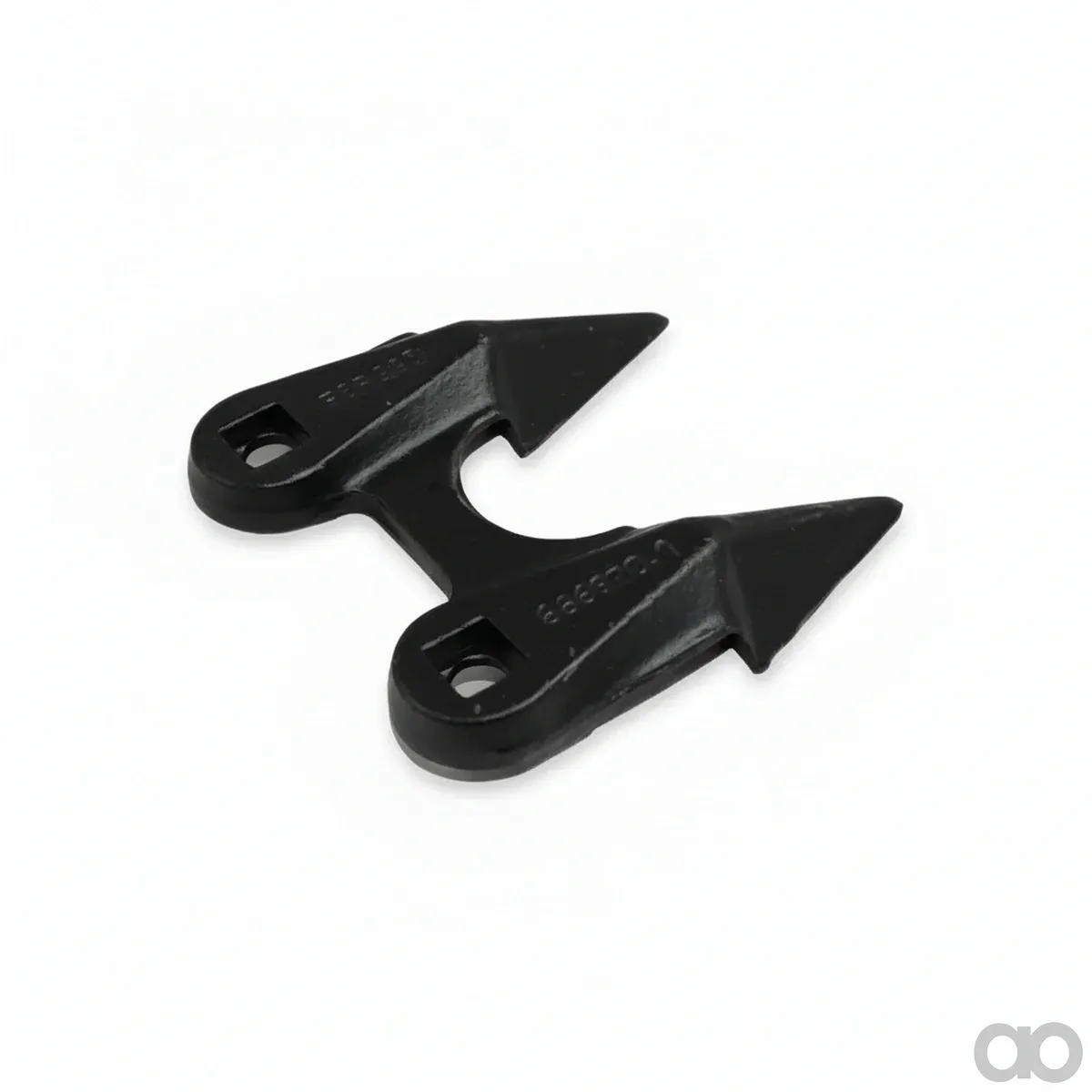 New Holland - 5194560 - Leva