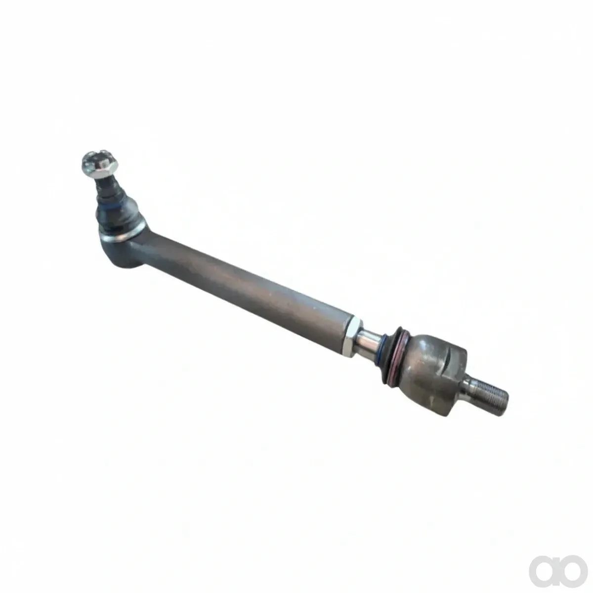 New Holland - 62750005 - Giunto a perno