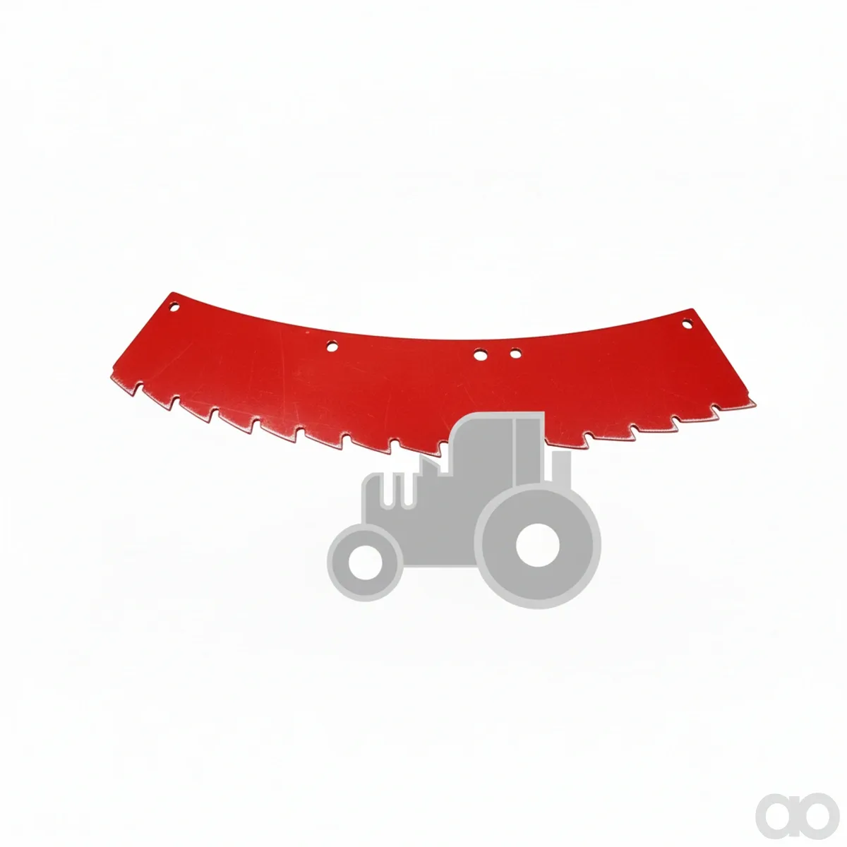 New Holland