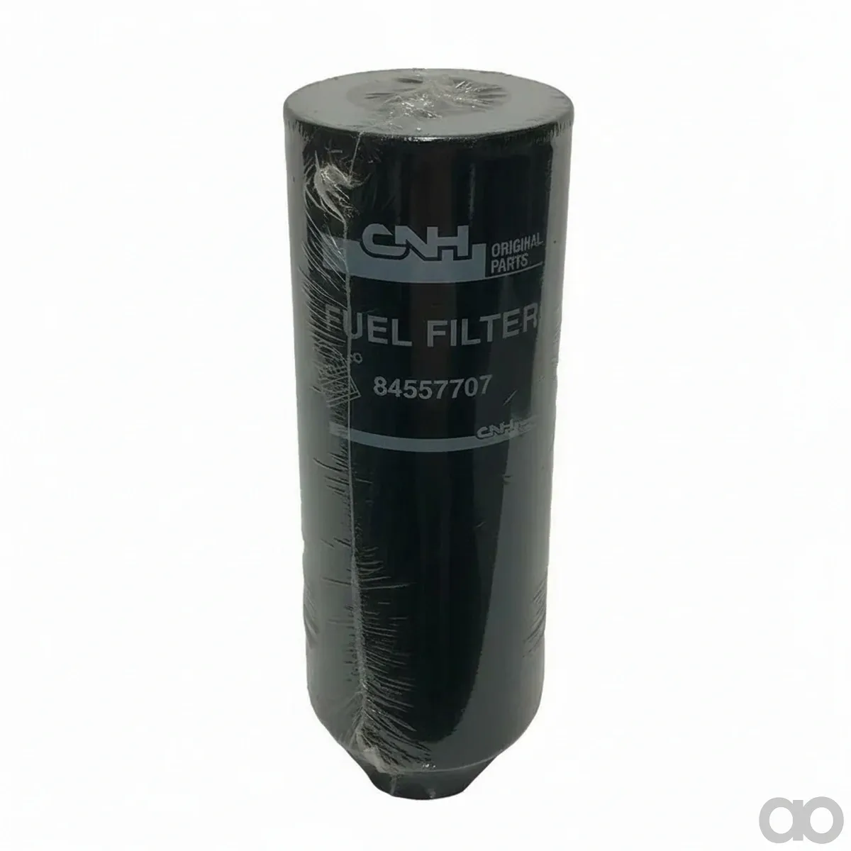 New Holland - 76194229 - Filtro per carburante