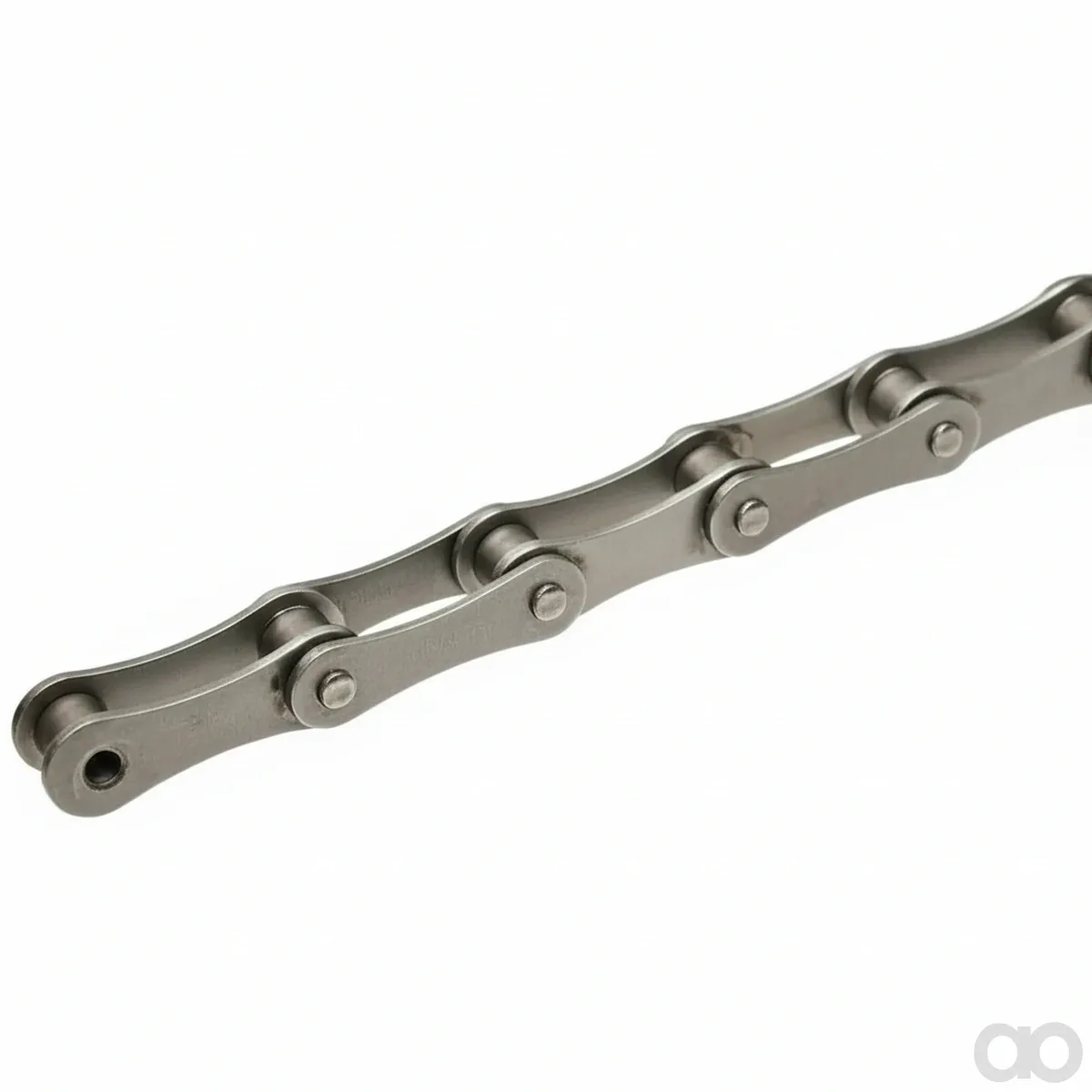 New Holland - 80544338 - Catena