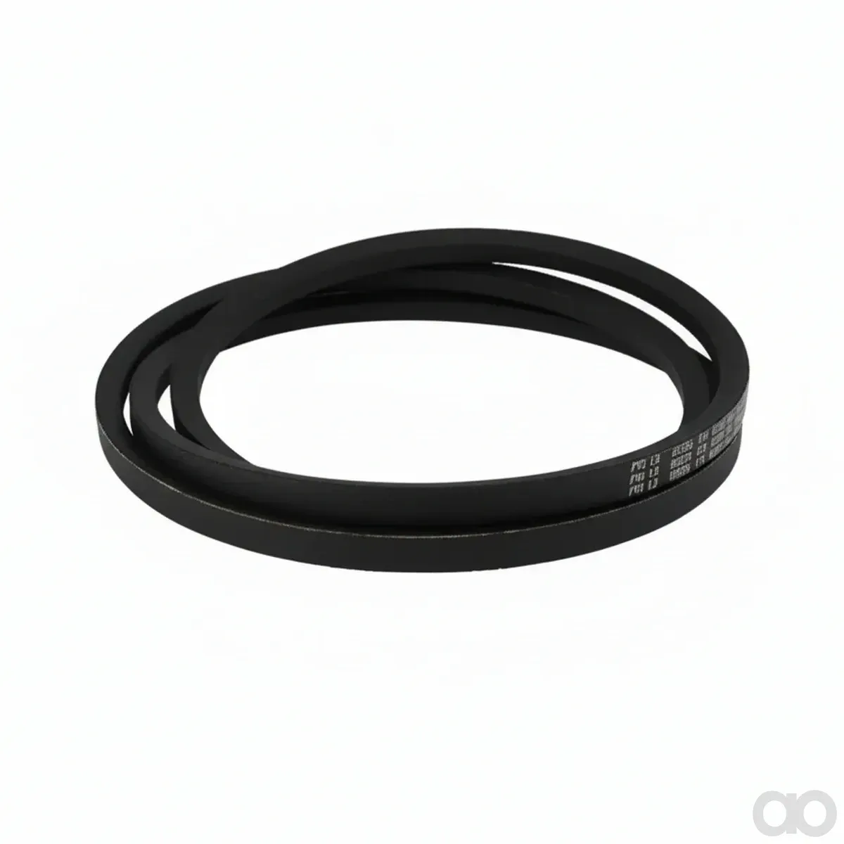 New Holland - 84073276 - Cingia di guida CS
