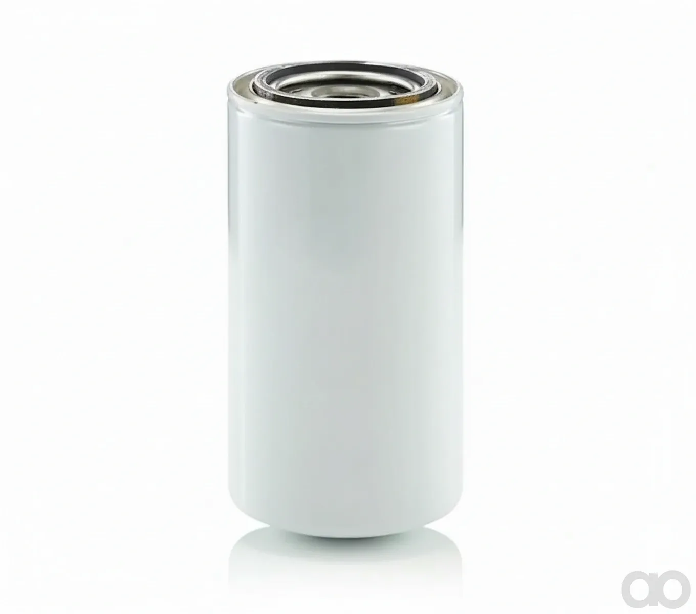 New Holland - 84477358 - Filtro per carburante