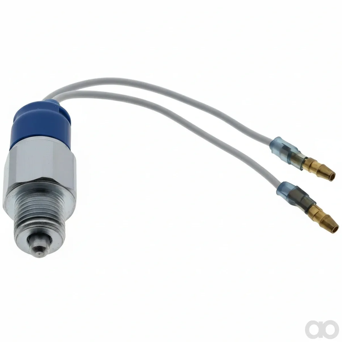 New Holland - 86531139 - Interruttore