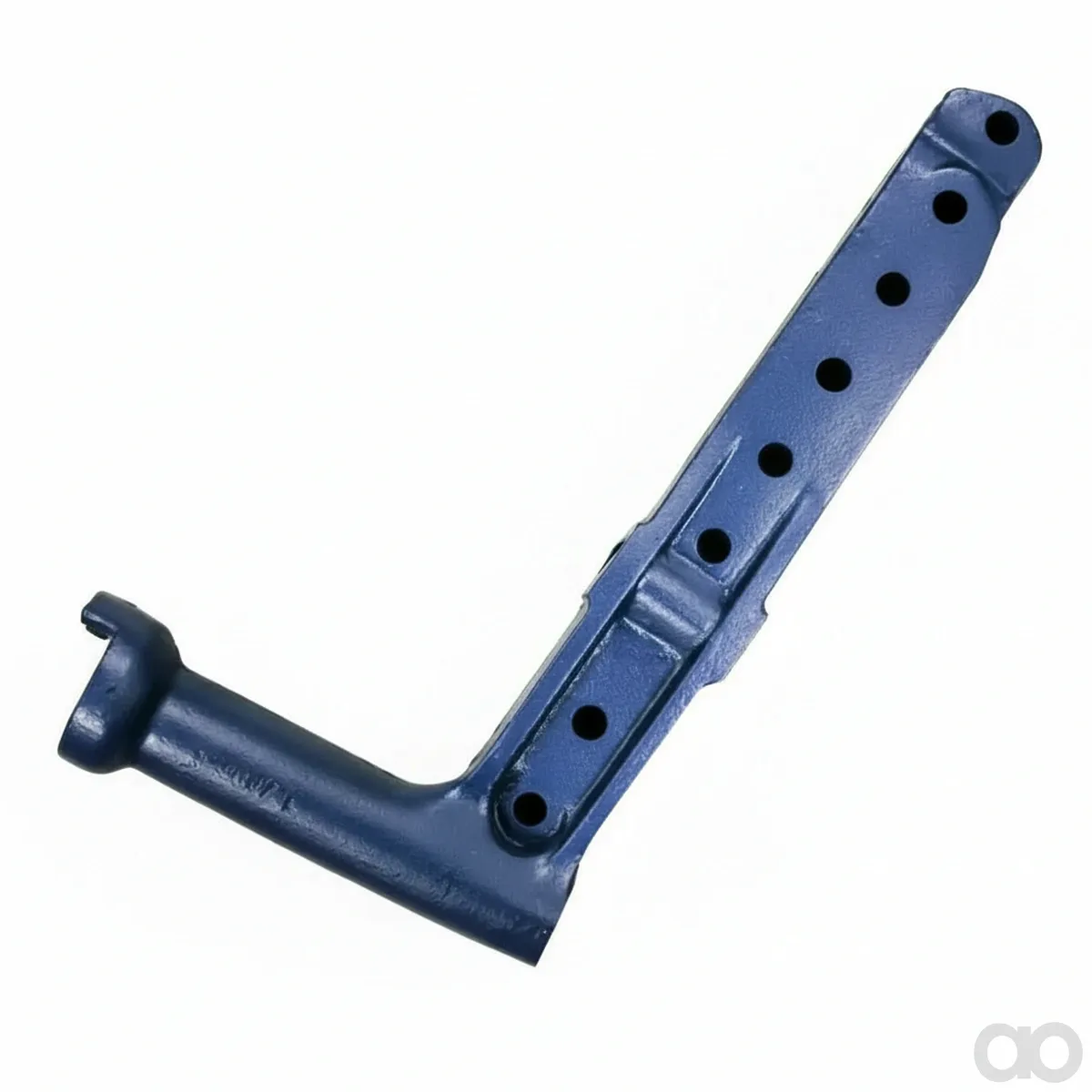 New Holland - 87305641 - Vite