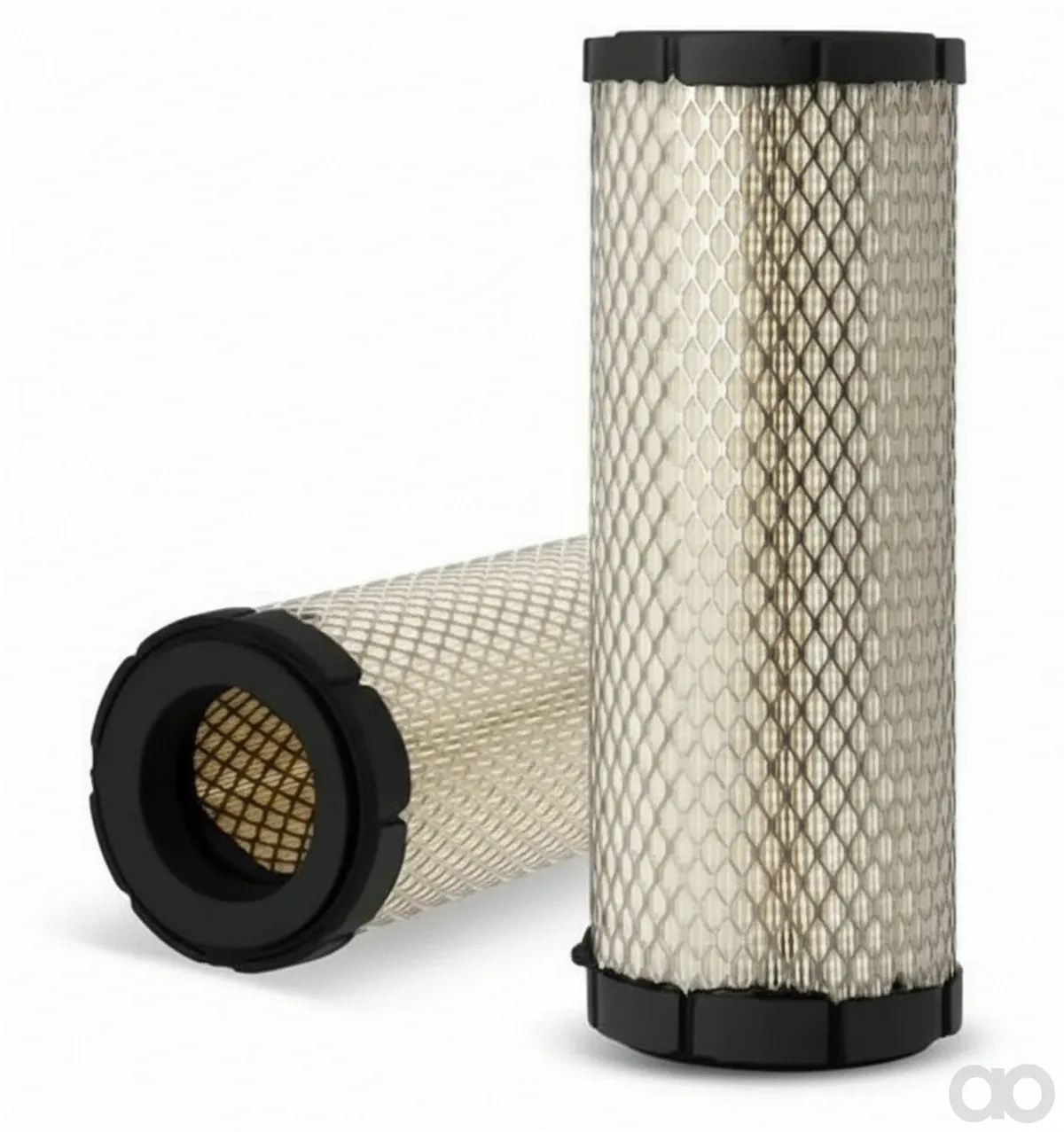 New Holland - 87682998 - Filtro dell'aria