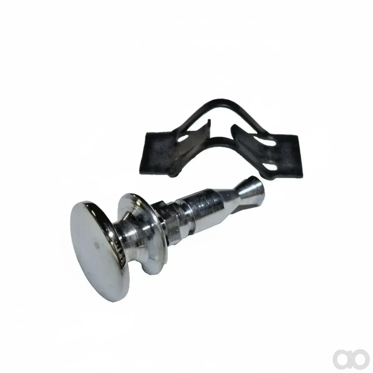 New Holland