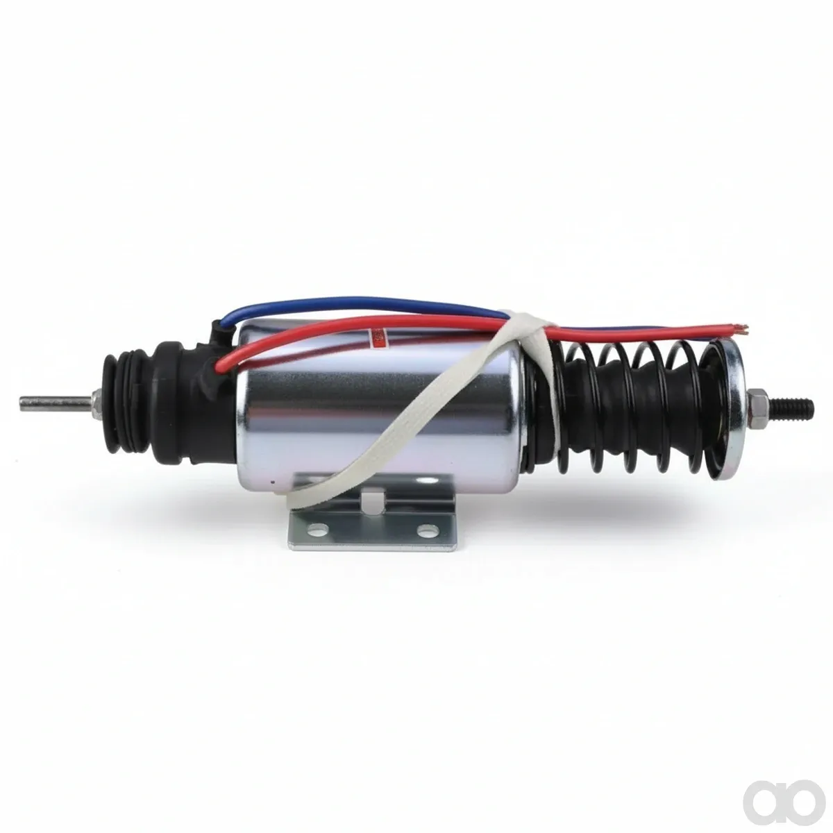 New Holland - 98423938 - Elettromagnete