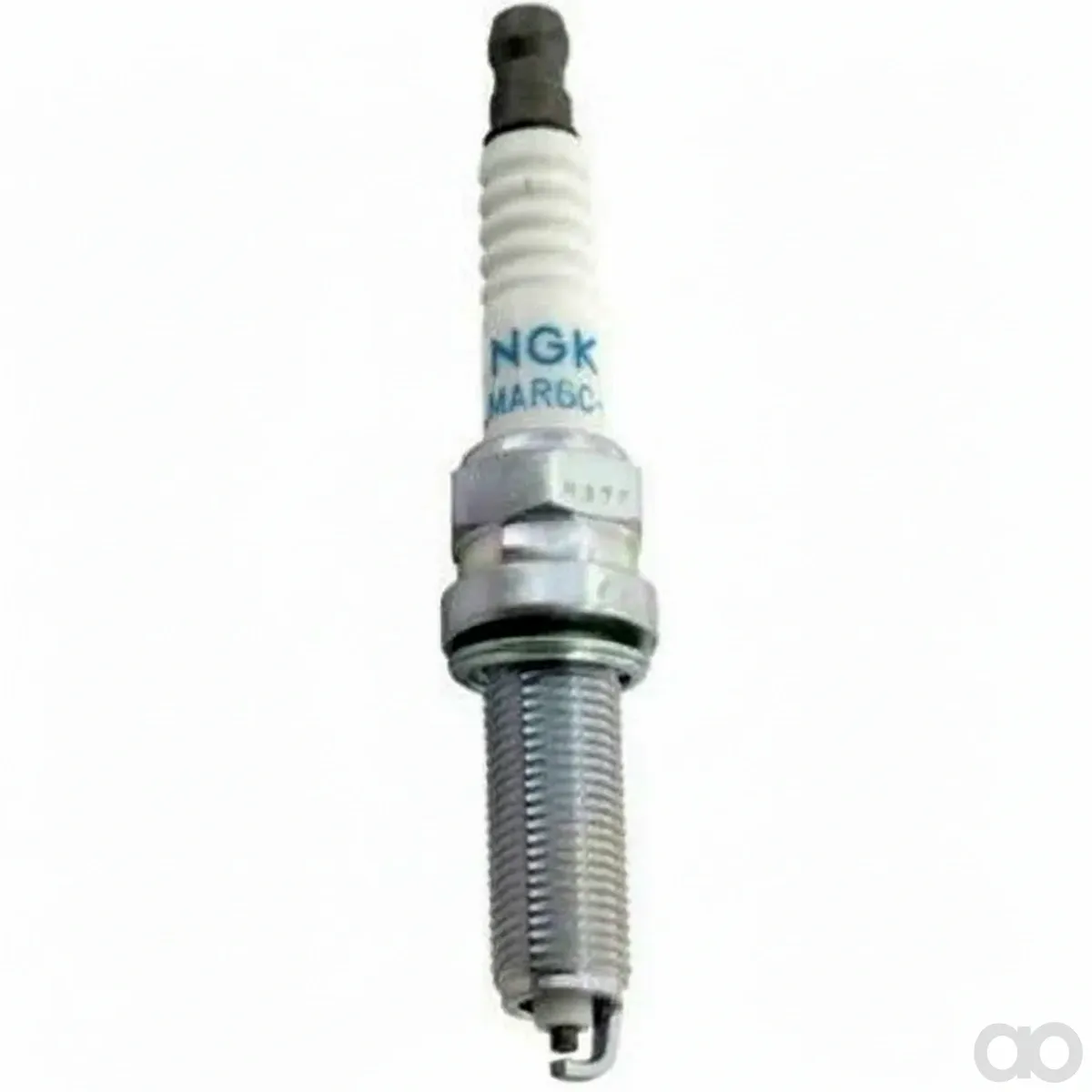 NGK