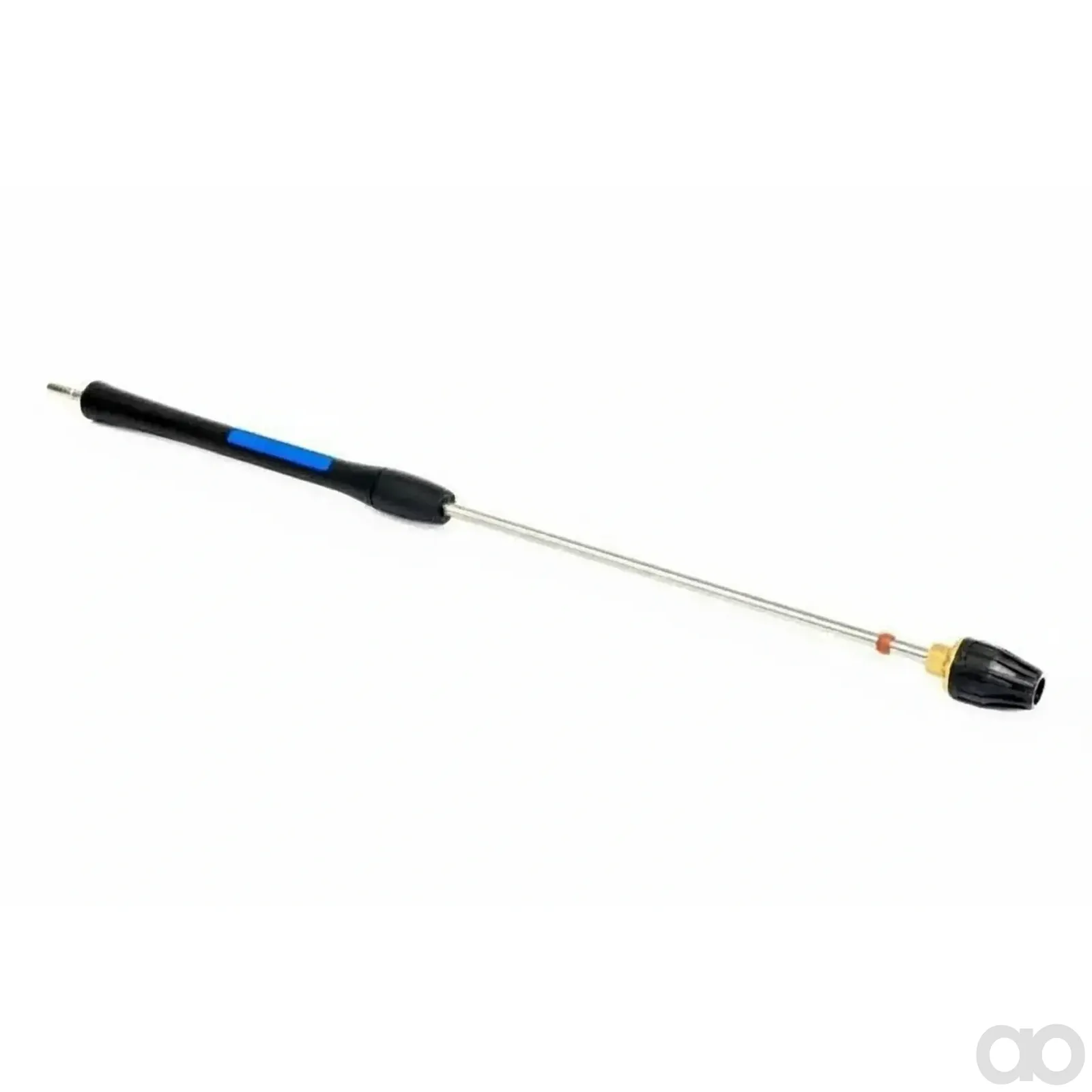 Nilfisk Alto - 106402292 - Turbohammer Plus 1125 W11 0550