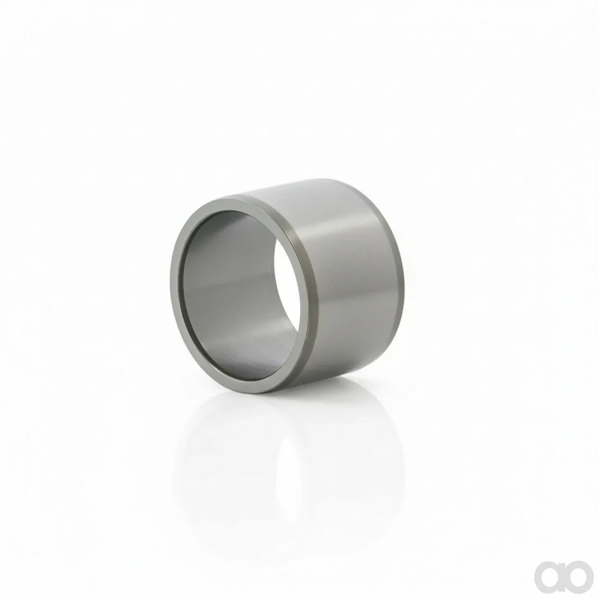 NTN - 1R170X185X45 - NTN Anello interno