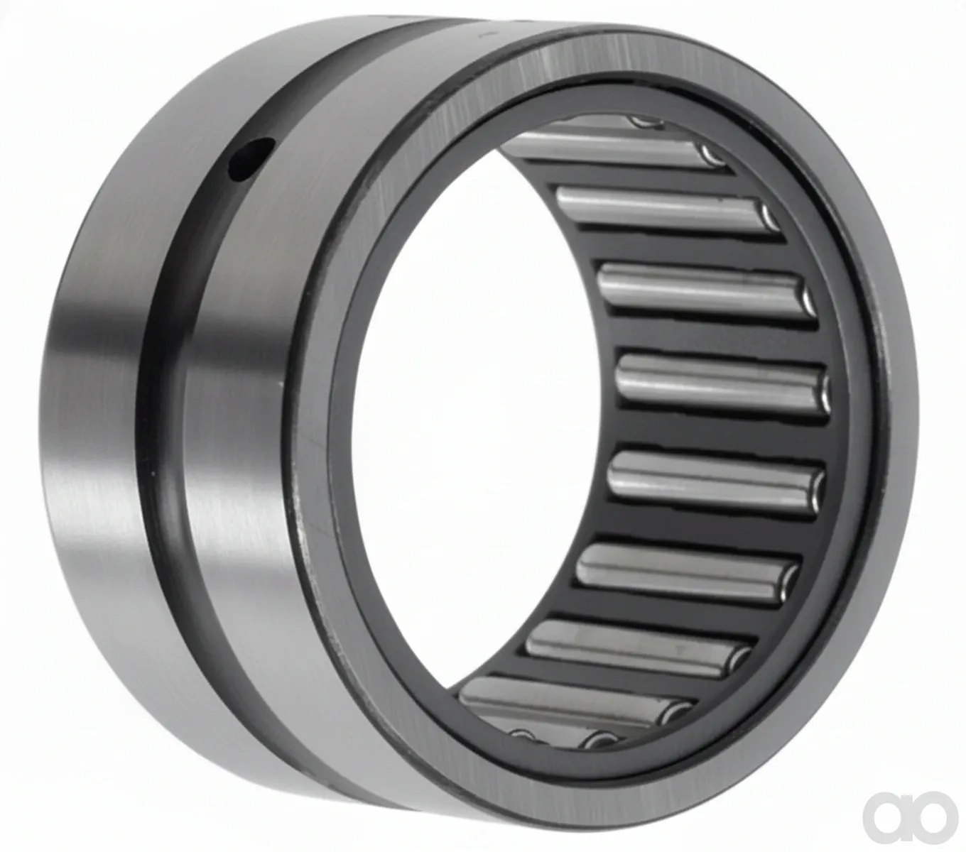 NTN - 1R65X75X28 - Anello interno NTN