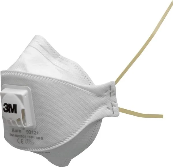3M