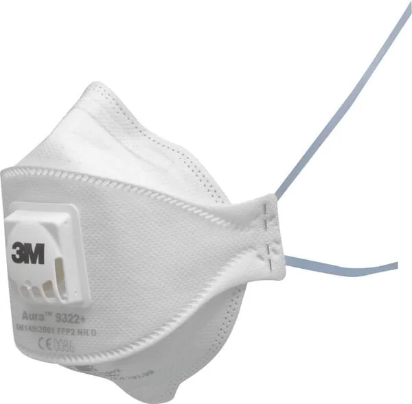 3M