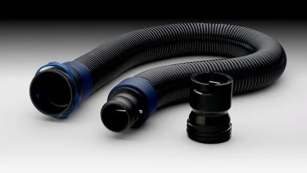 3M - BT30 - Tubo di respirazione