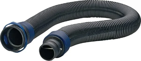 3M - BT30 - Tubo di respirazione