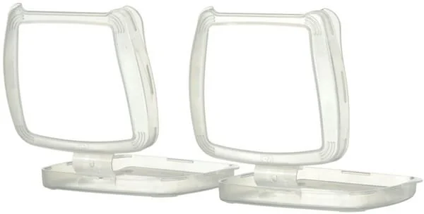 3M - D701 - Filtro sostituibile