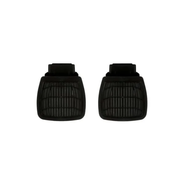 3M - D8051A1 - Filtro gas e vapori 2x