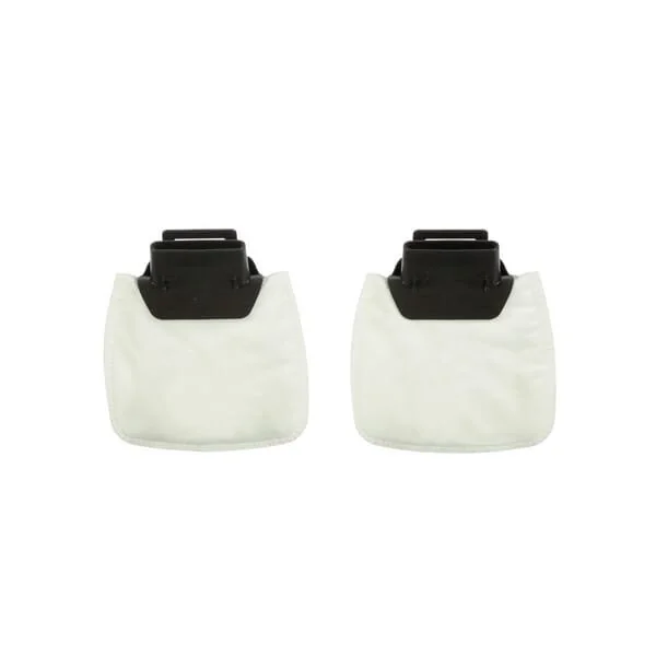 3M - D8051A1 - Filtro gas e vapori 2x
