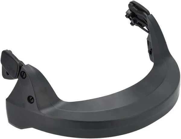 3M - FH1 - Sistema di accoppiamento per casco