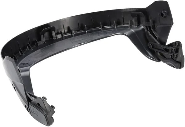 3M - FH1 - Sistema di accoppiamento per casco