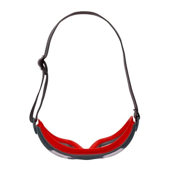 3M - GG501 - Occhiali di sicurezza Goggle Gear™ 500