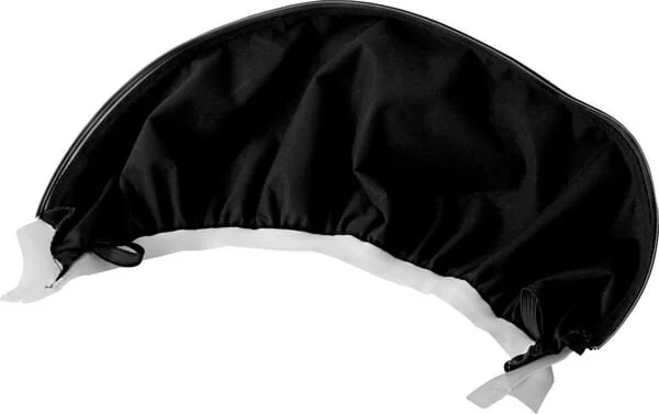3M - M936 - Protezione facciale Comfort M100/M300