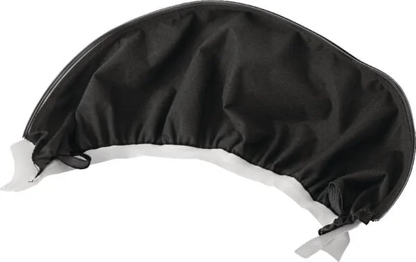 3M - M936 - Protezione facciale Comfort M100/M300