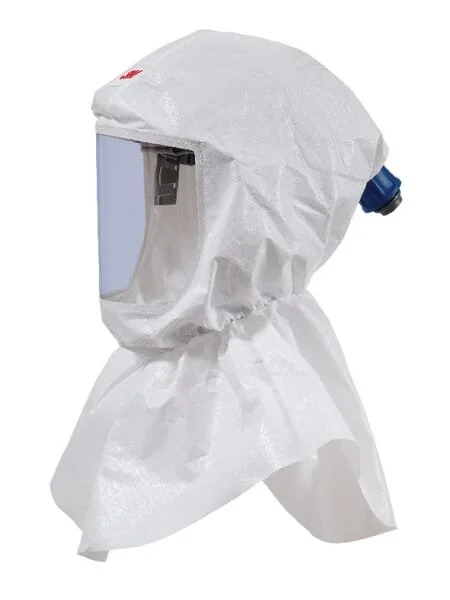 3M - S655 - Premium elemento testa e spalla