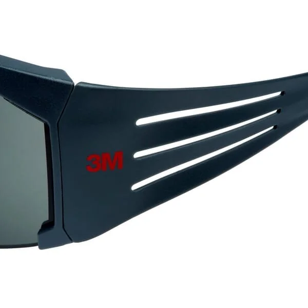 3M
