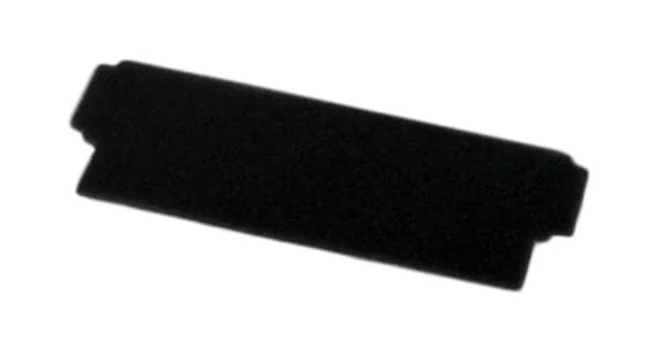 3M - TR3600 - Pre-filtro