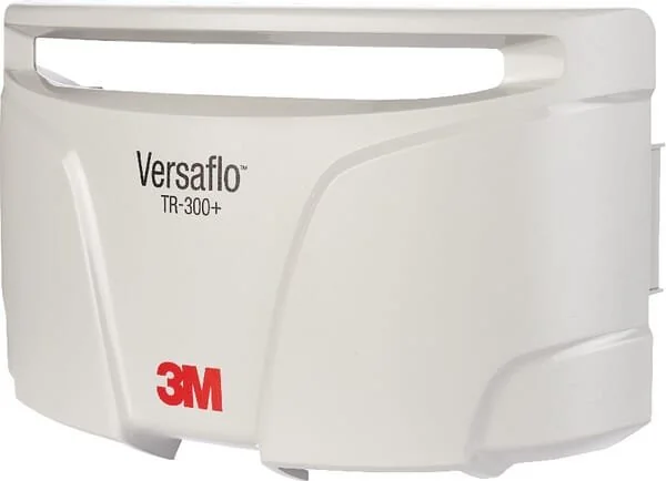 3M - TR371PLUS - TR-371+ coperchio filtro
