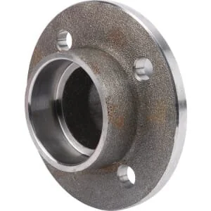 ADR - 61L4DA001 - Mozzo ruota 4xM12x1,5