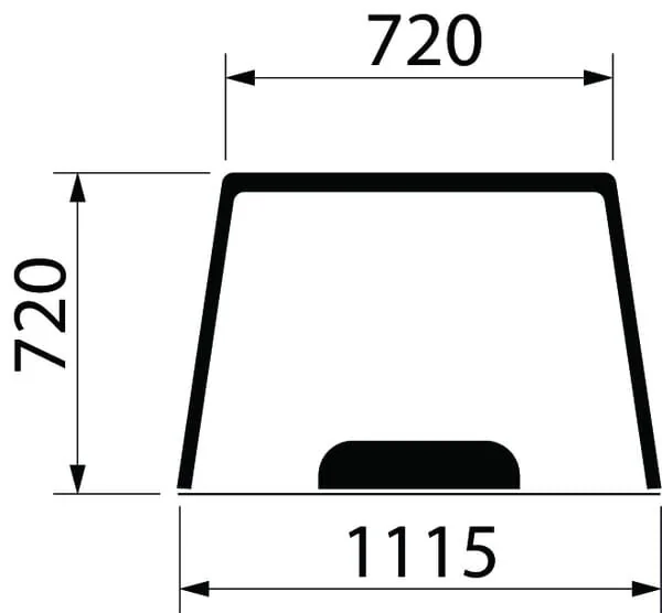 AGCO