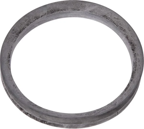 AGCO - ACP1029110 - Anello