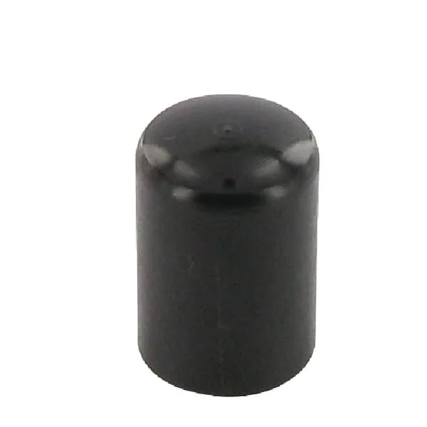 AGCO