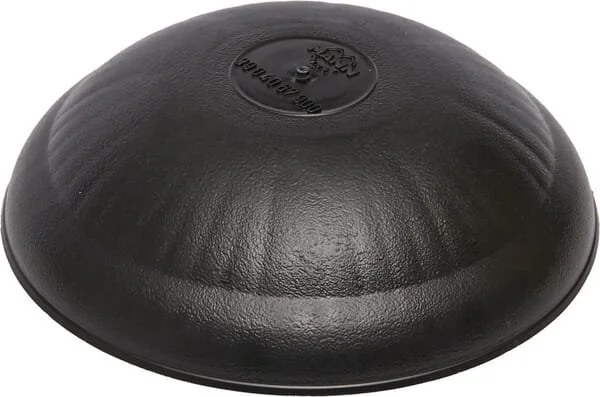 AGCO - F180200090040 - Cappuccio per pioggia 68 mm