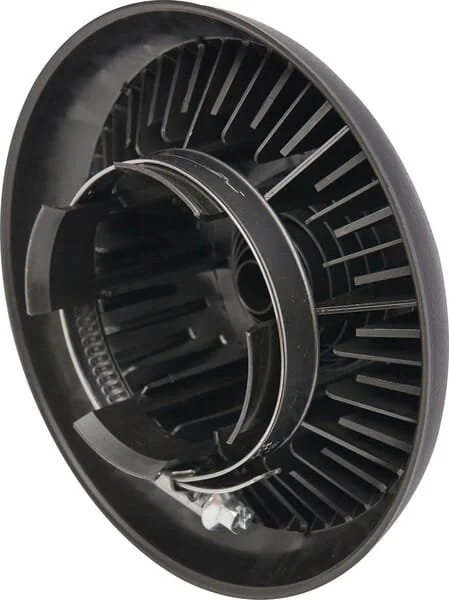 AGCO - F180200090040 - Cappuccio per pioggia 68 mm