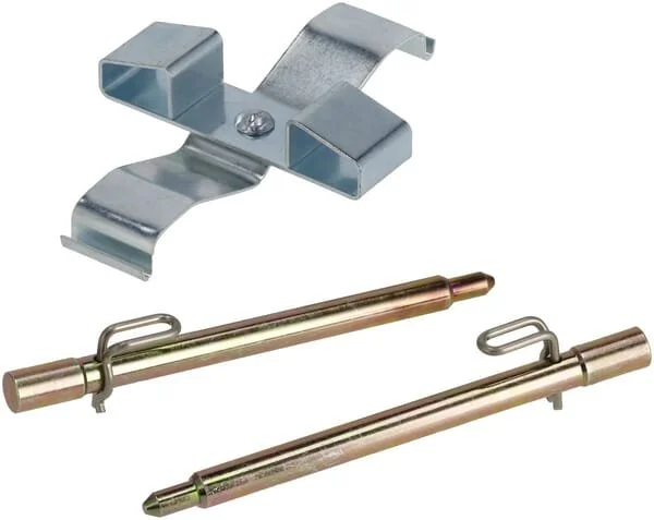 AGCO - F198104070060 - Kit di riparazione