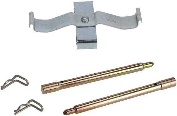 AGCO - F198104070060 - Kit di riparazione