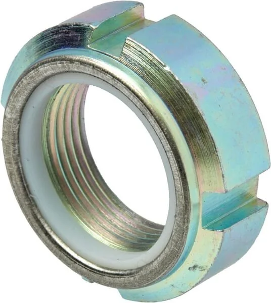 AGCO - F718701030020 - Fusto dado rotondo