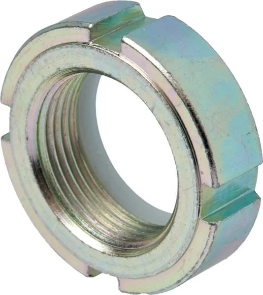AGCO - F718701030020 - Fusto dado rotondo