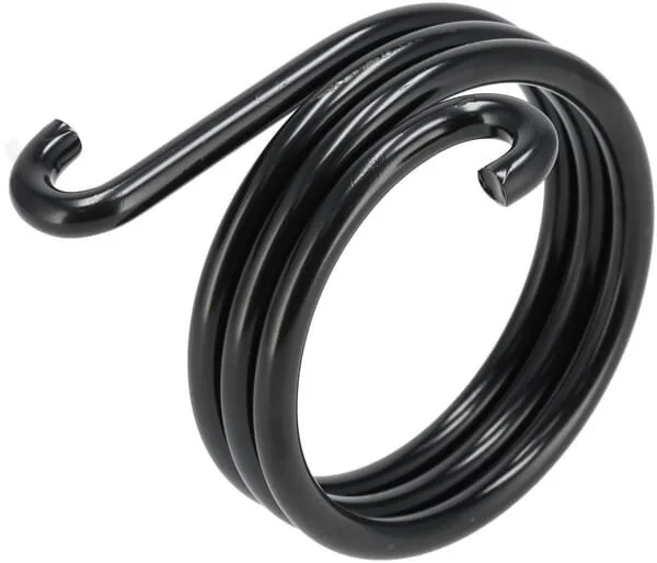 Agco - F718701030050 - Primavera