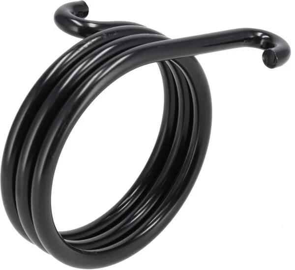 Agco - F718701030050 - Primavera